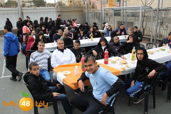 Iftar jama3y shamela ju9 (70).jpg